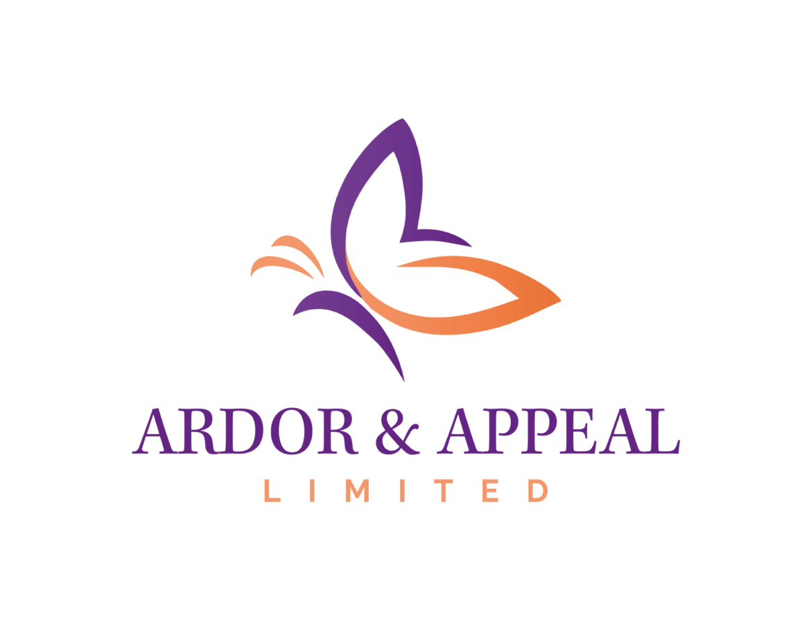 ardor-and-appeal-logo.png