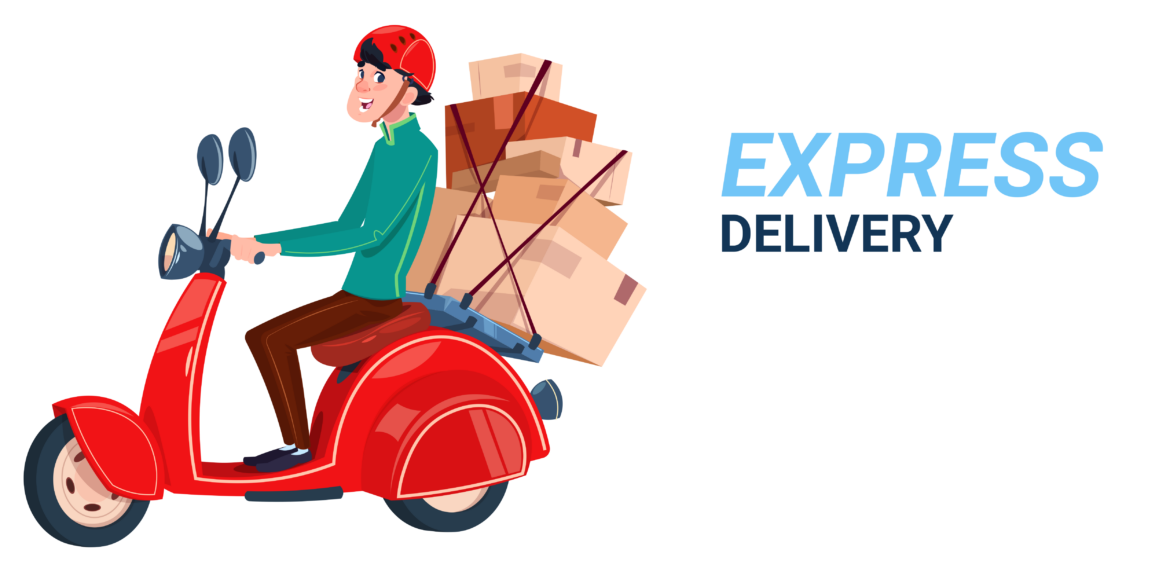 express-delivery-service-courier-boy-riding-motor-bike-banner-png-1.png