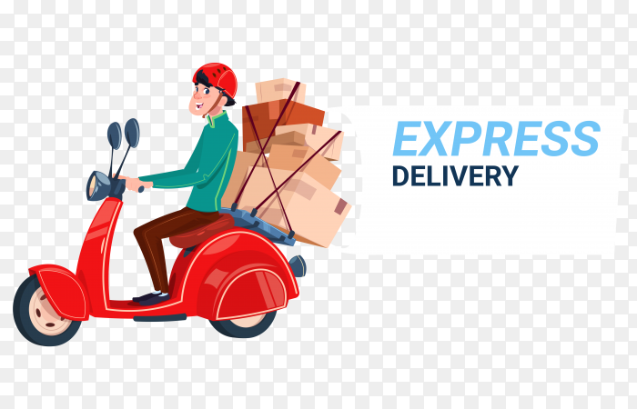 express-delivery-service-courier-boy-riding-motor-bike-banner-png.png