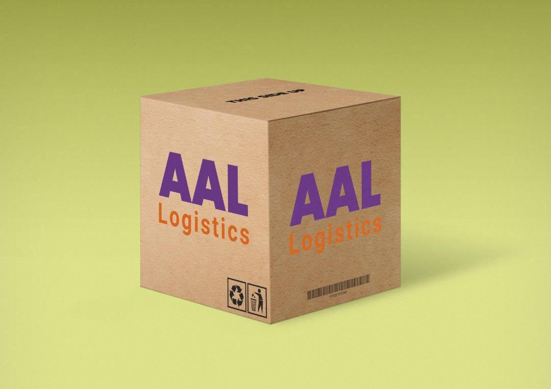 AAL-Logistics.jpg